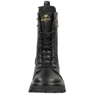 Mustang  Stiefelette 1469-502 