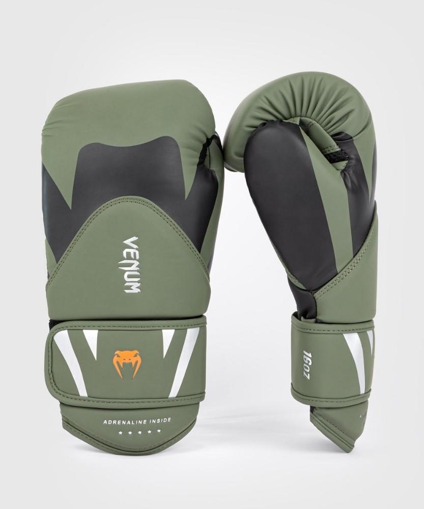 VENUM  Gants de Boxe Challenger 4.0 