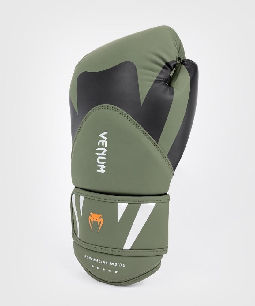 VENUM  Gants de Boxe Challenger 4.0 