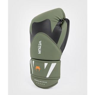 VENUM  Boxhandschuhe Challenger 4.0 