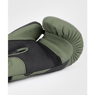 VENUM  Boxhandschuhe Challenger 4.0 