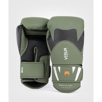 Boxhandschuhe Challenger 4.0