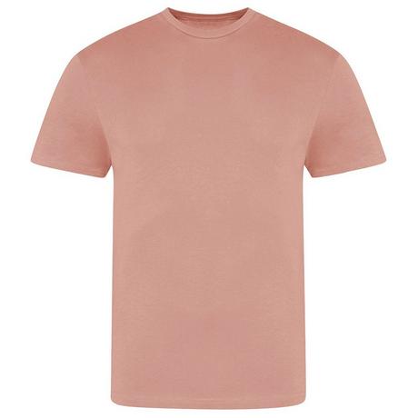 AWDis The 100 T-Shirt  