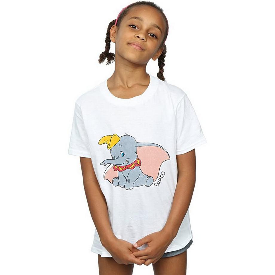 Disney  Classic TShirt 
