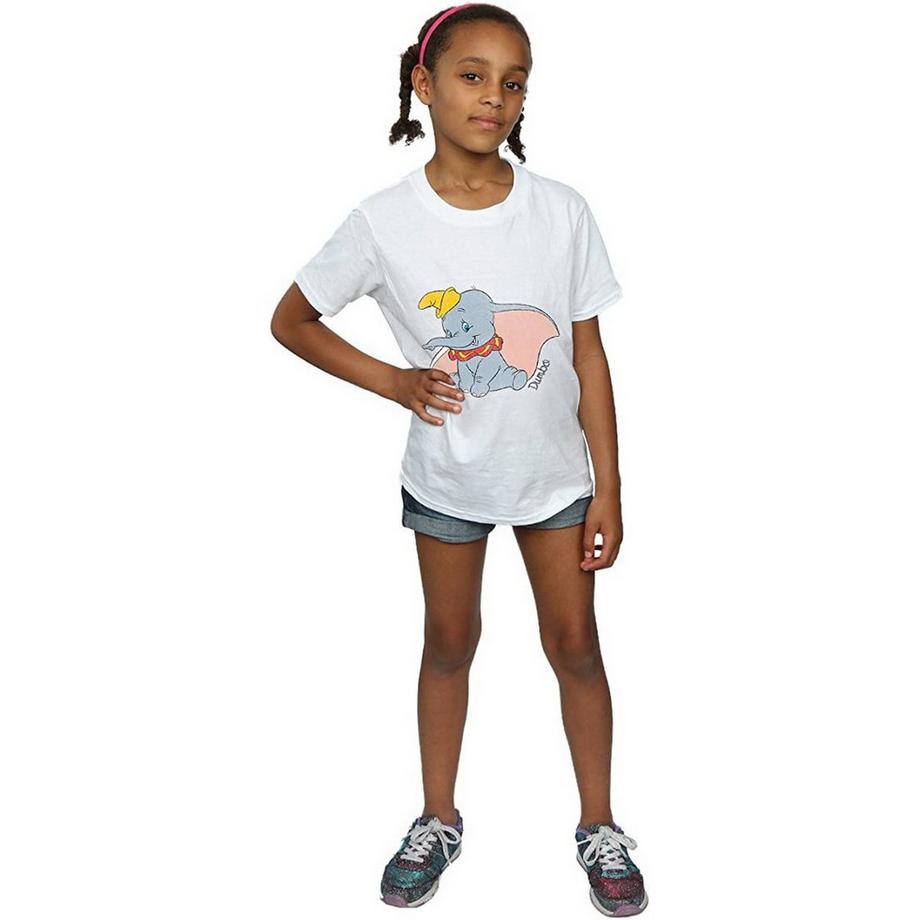 Disney  Classic TShirt 