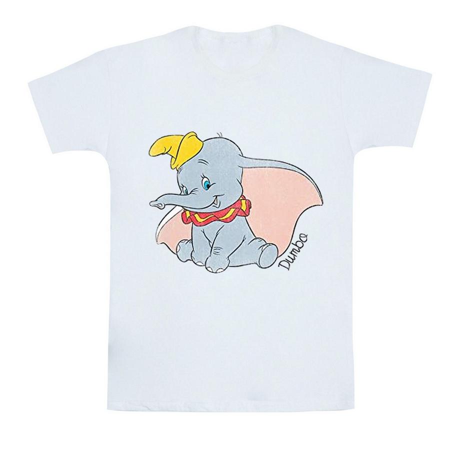Classic TShirt