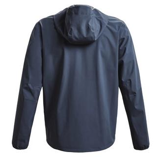 UNDER ARMOUR Giacca Cloudstrike  