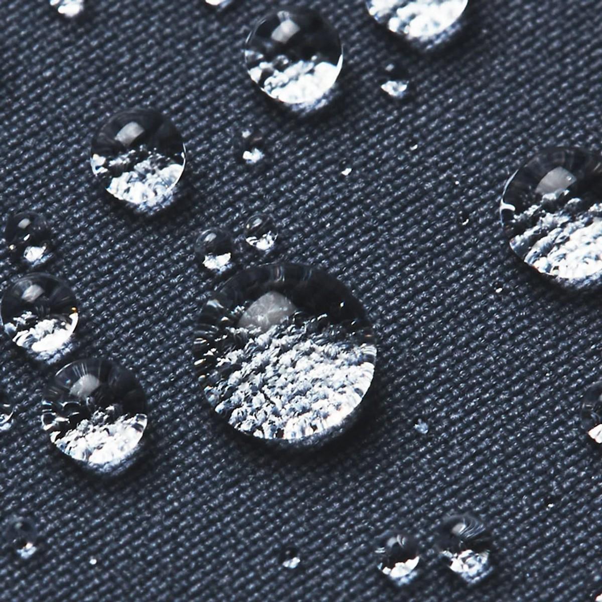 UNDER ARMOUR Giacca Cloudstrike  