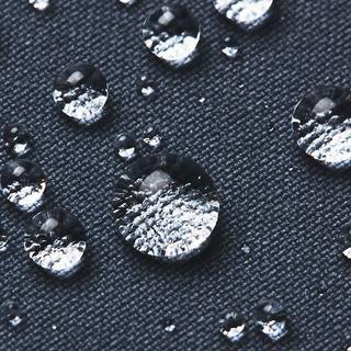 UNDER ARMOUR Giacca Cloudstrike  