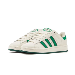 adidas  Campus 00s Core 