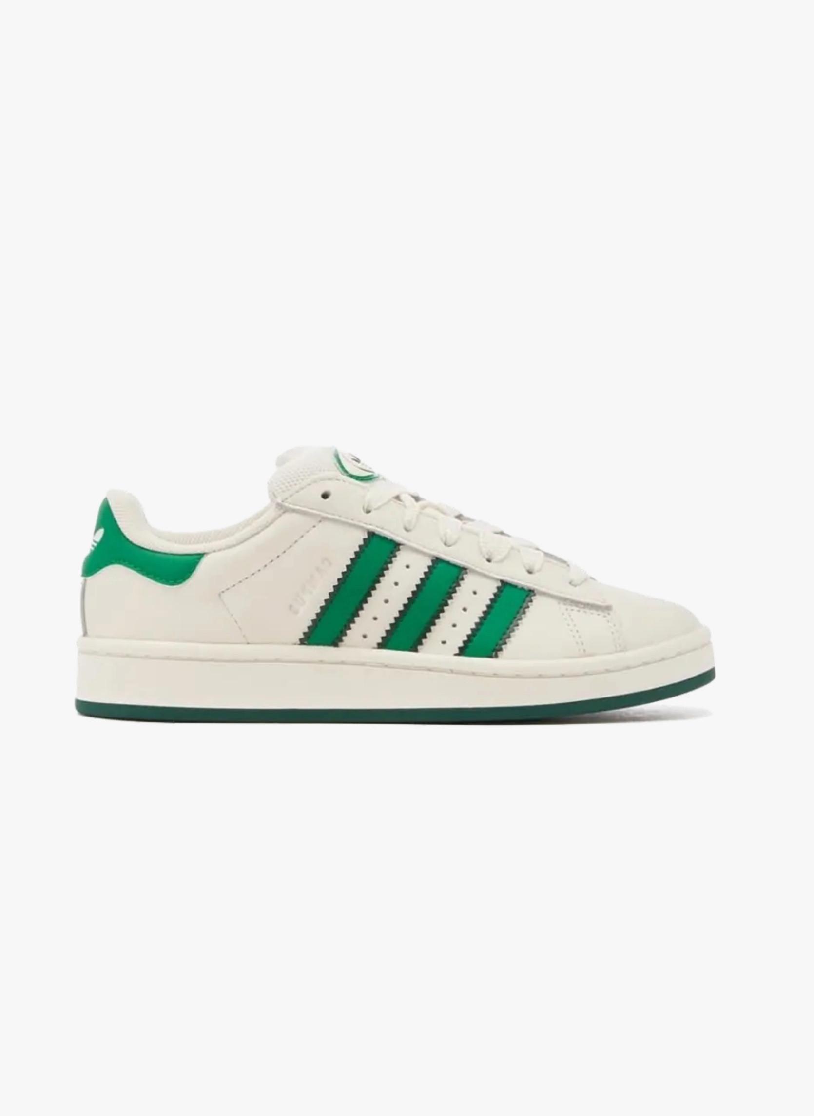 adidas  Campus 00s Core 