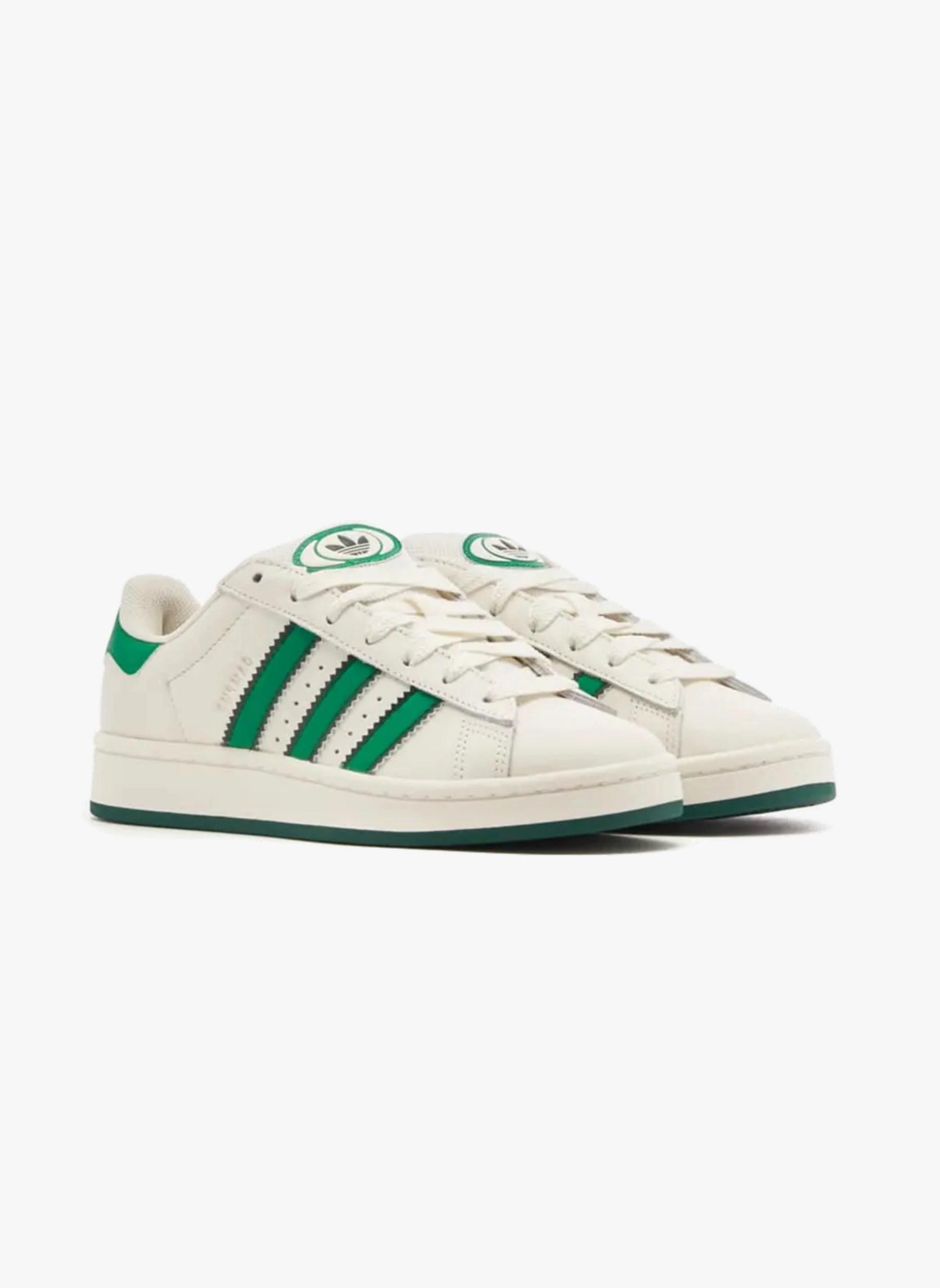 adidas  Campus 00s Core 