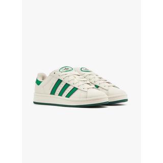 adidas  Campus 00s Core 