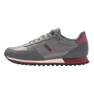 HUGO BOSS  Schuhe Parkour 