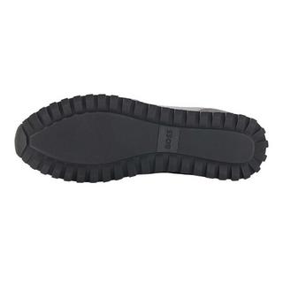 HUGO BOSS  Schuhe Parkour 