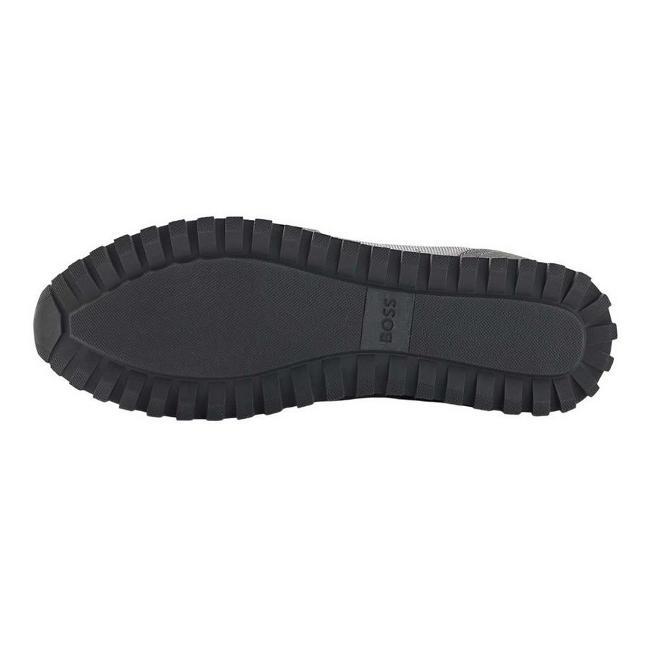 HUGO BOSS Schuhe Parkour  