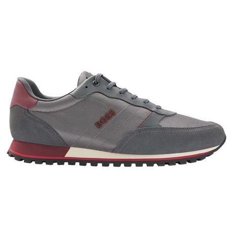 HUGO BOSS  Schuhe Parkour 