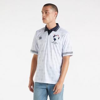 Umbro  Maillot domicile 