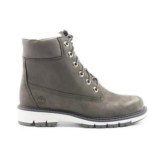 Timberland  LUCIA 6IN WARMLINED BOOT WP-9.5 