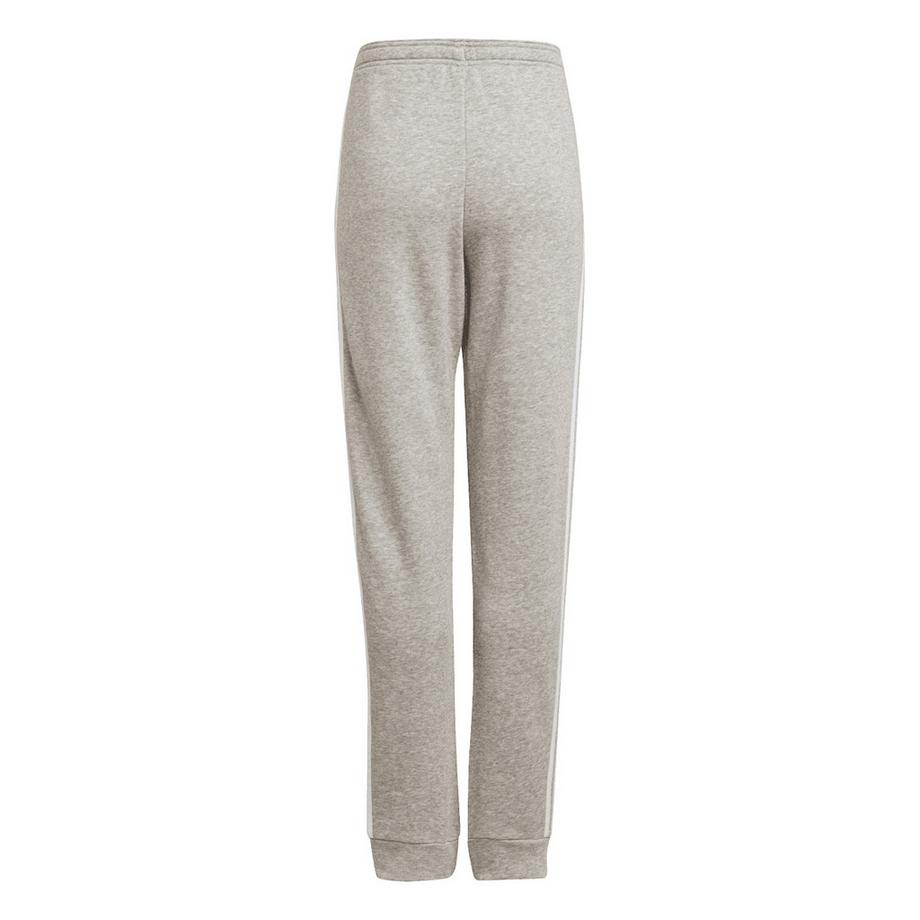 adidas  Pantalon de jogging ESSENTIALS 