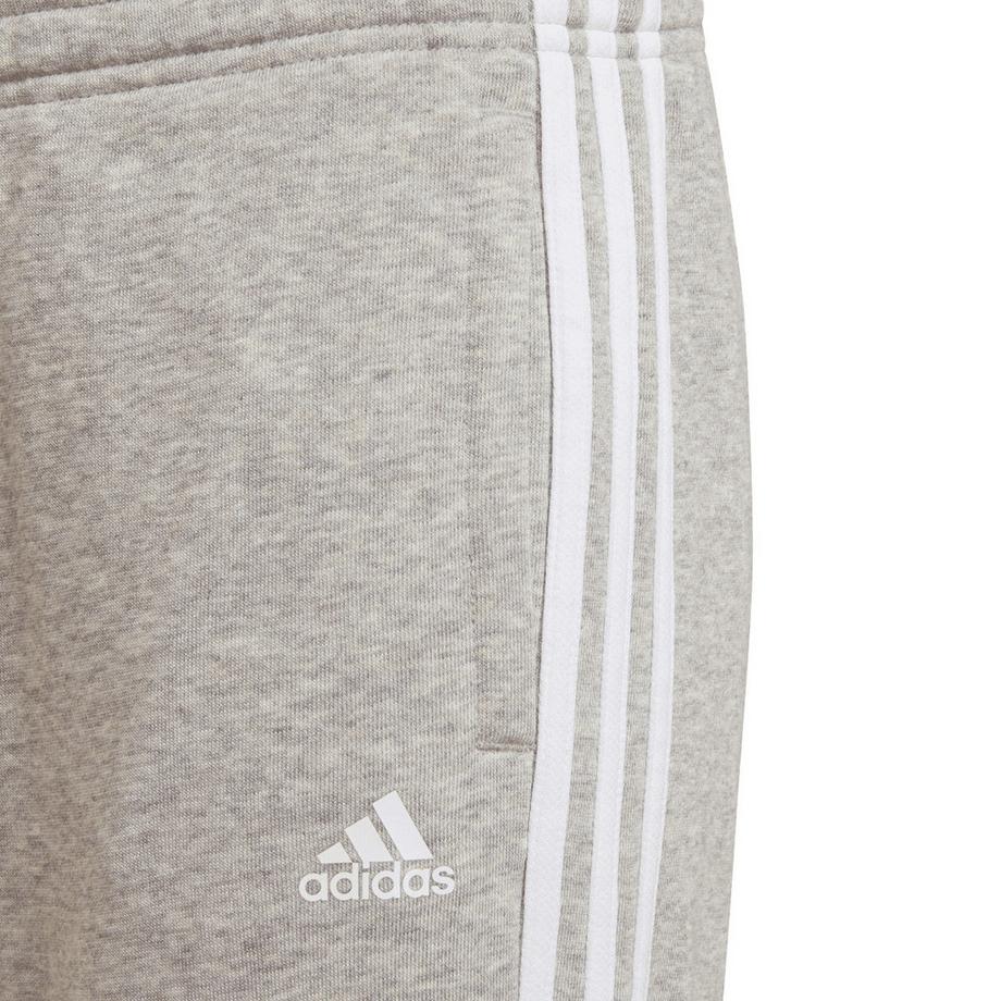 adidas  Pantalon de jogging ESSENTIALS 