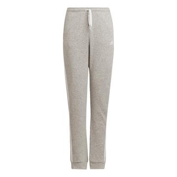 Pantalon de jogging ESSENTIALS
