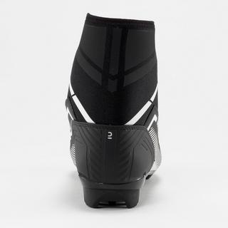 INOVIK  Scarpe da sci di fondo classiche adulto principiante 