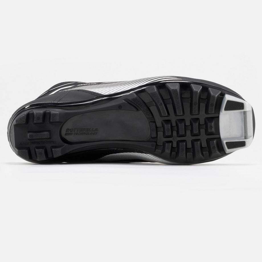 INOVIK XC S 150 Klassische Langlaufschuhe  
