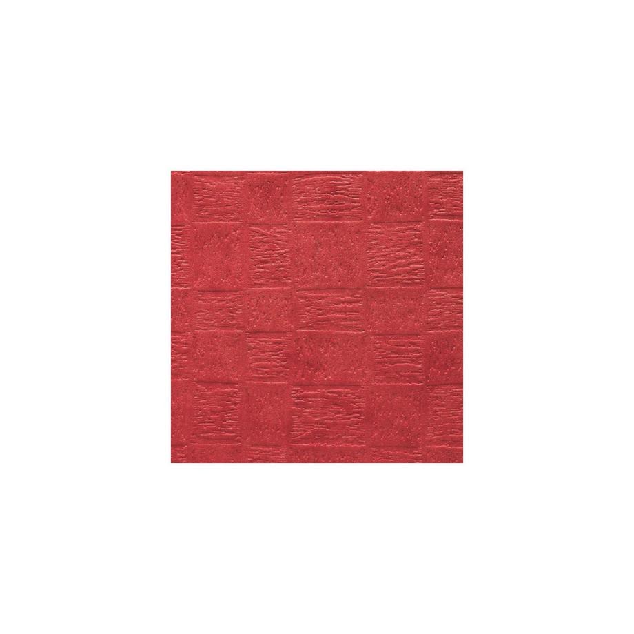 Exacompta Boite de classement Exabox Dos 40mm Carte lustrée Scotten - A4 - x 10  