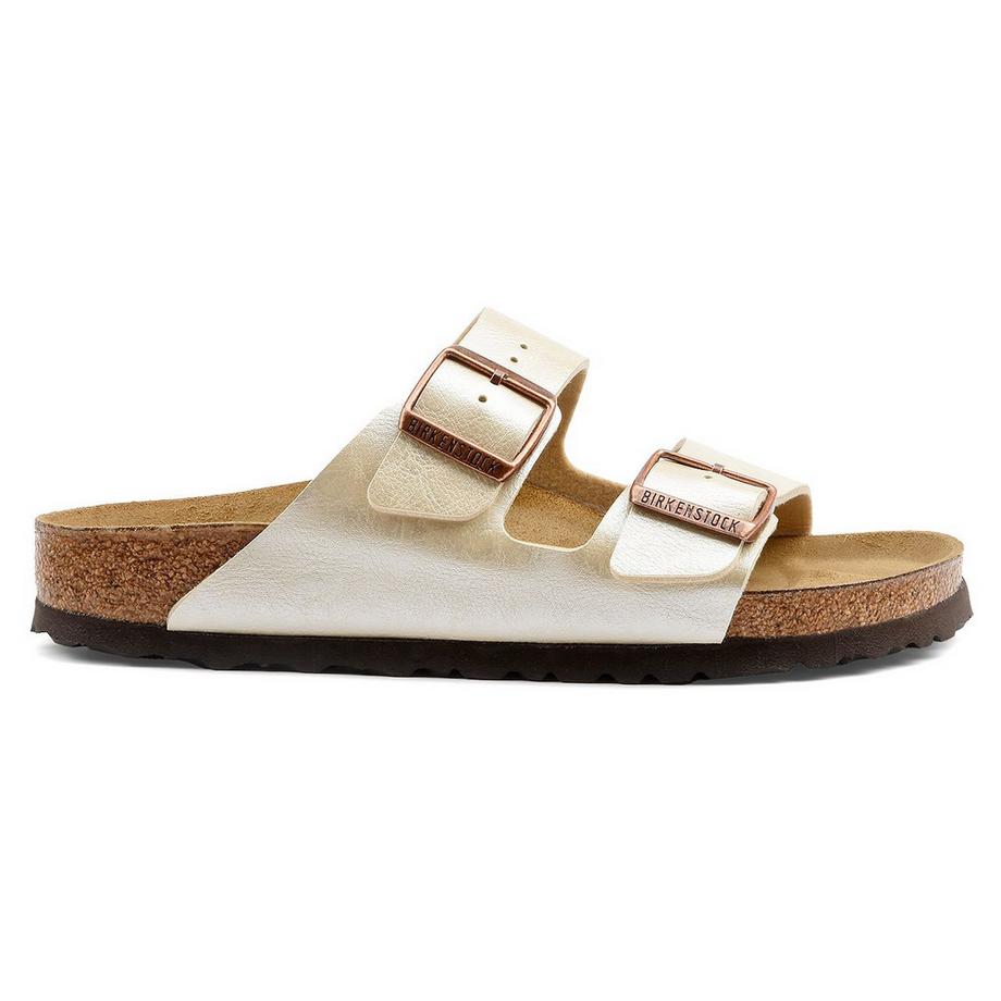BIRKENSTOCK Arizona N Sandali  