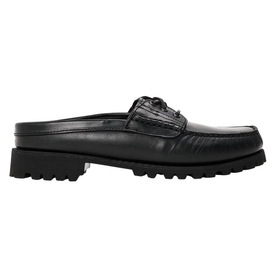 Mules Vibram