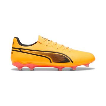 scarpe calcio  king pro fg/ag