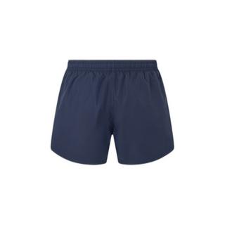 Pepe Jeans  Short de bain  Finnick 