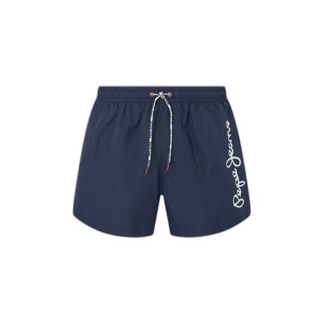 Pepe Jeans  Short de bain  Finnick 