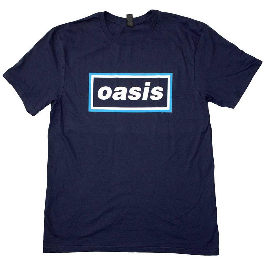 T-ShirtMaine Road Event
