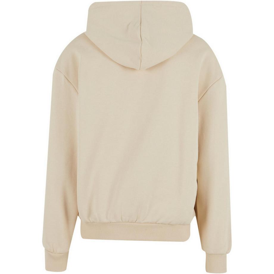 Build Your Own  Sweat À Capuche 