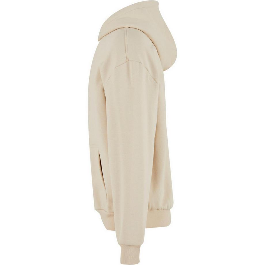 Build Your Own  Sweat À Capuche 