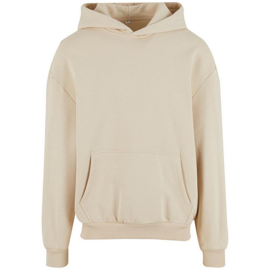 Sweat À Capuche