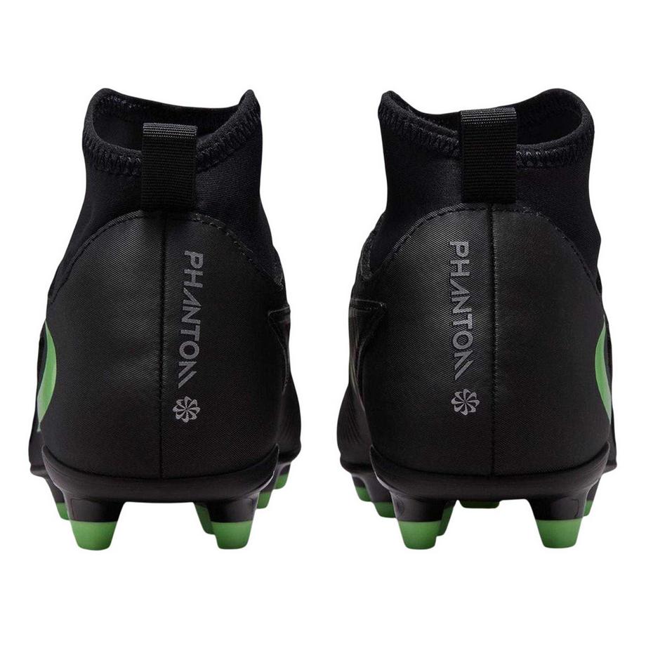 NIKE Phantom 6 Scarpe da Calcio  