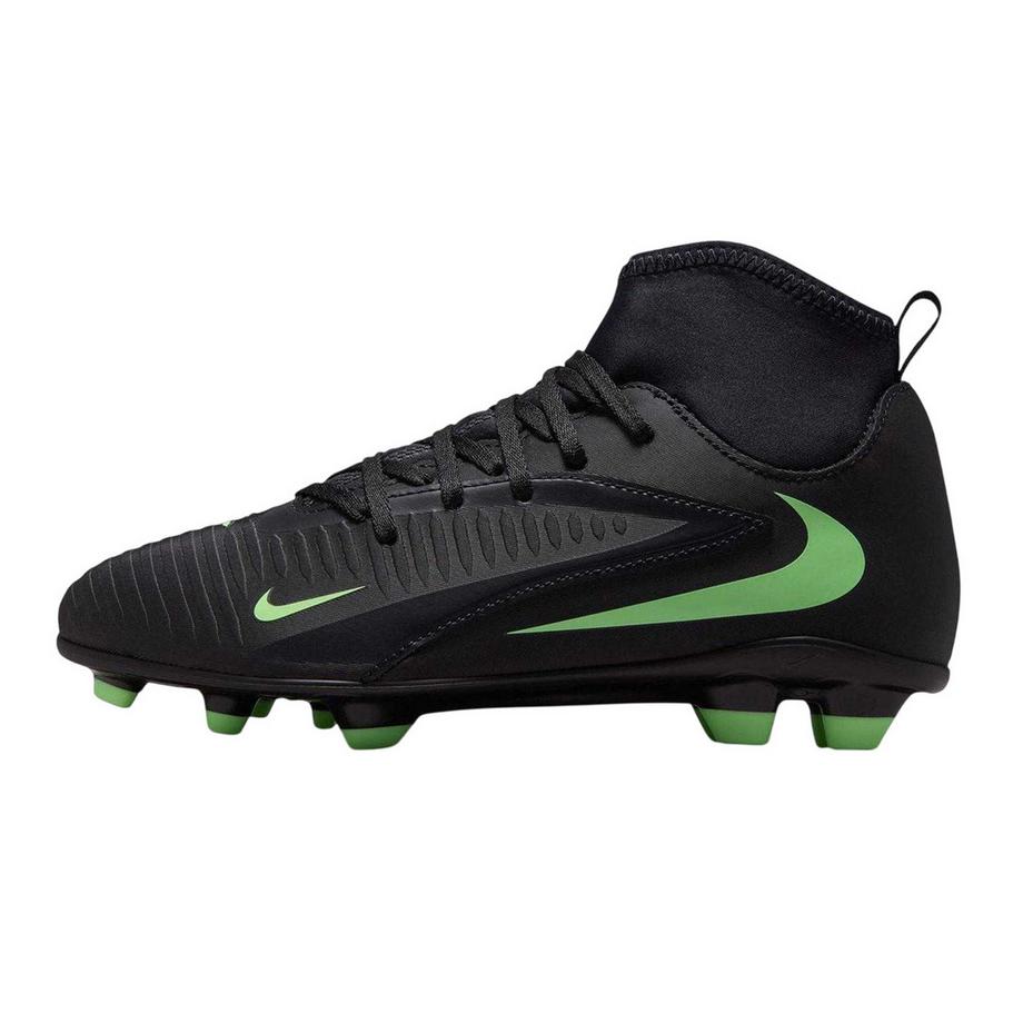 NIKE Phantom 6 Scarpe da Calcio  