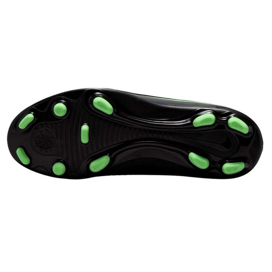 NIKE Phantom 6 Scarpe da Calcio  