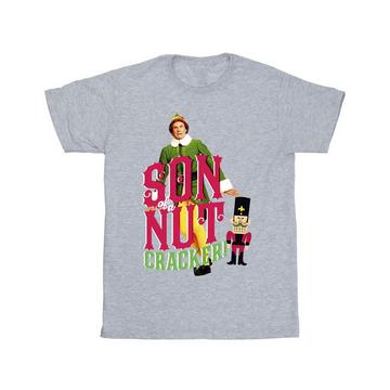 Son Of A Nutcracker TShirt