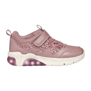 GEOX  sneakers da bambina fadinlight 