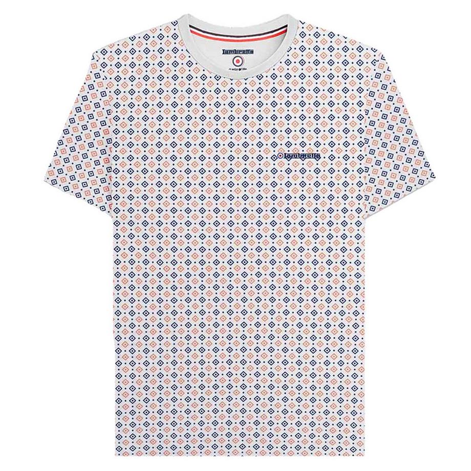 T-ShirtSs24