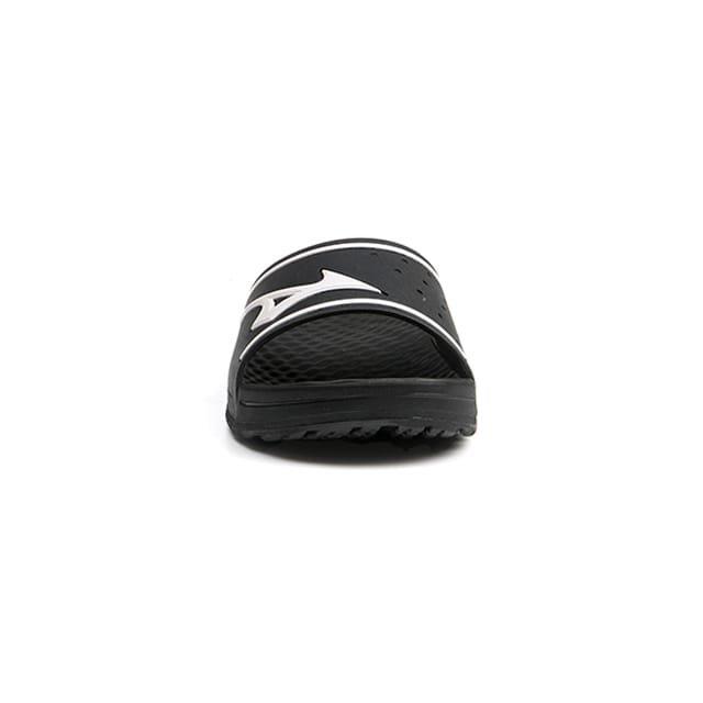 MIZUNO  RELAX SLIDE 2-XS 