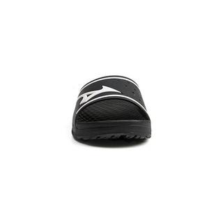 MIZUNO  RELAX SLIDE 2-XS 