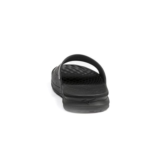 MIZUNO  RELAX SLIDE 2-XS 