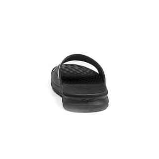 MIZUNO  RELAX SLIDE 2-XS 