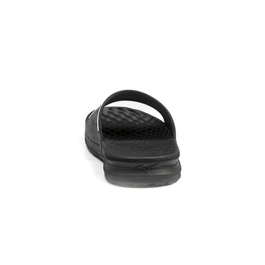 MIZUNO  ciabatte relax slide 2 