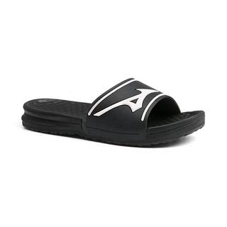 MIZUNO  RELAX SLIDE 2-XS 